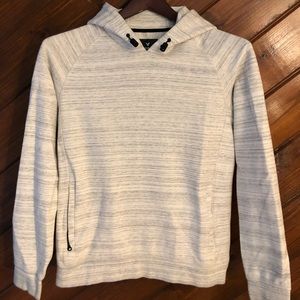 AE Sweatshirt: matching shorts w/ “🎈” BUNDLE